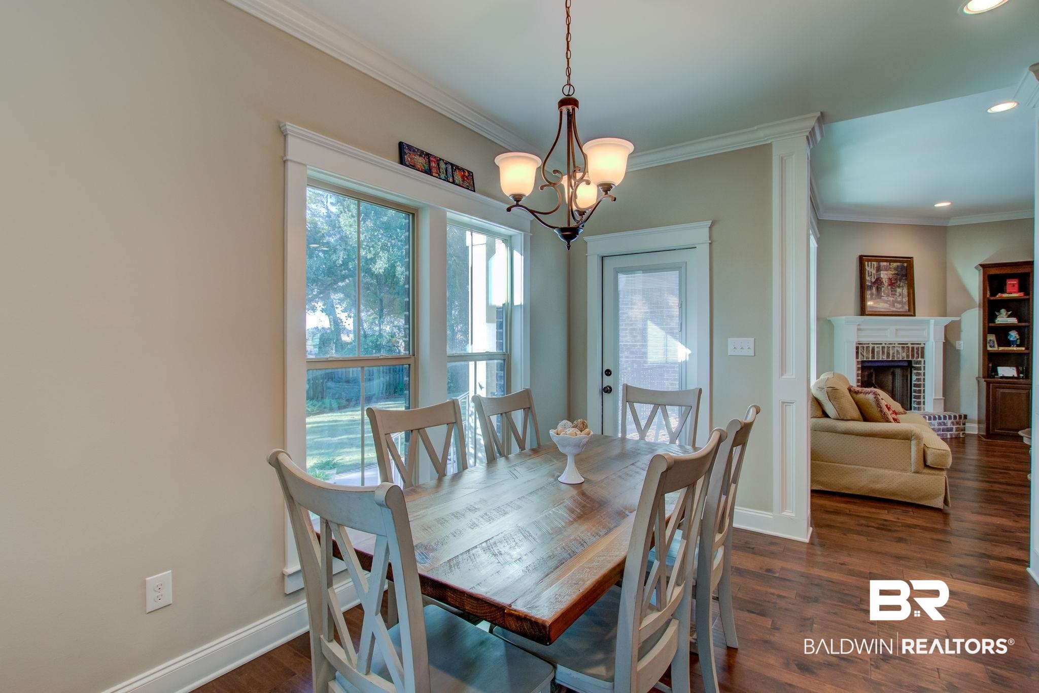 424 Craftsman Avenue Fairhope, AL 36532 - Photo 16 of 34