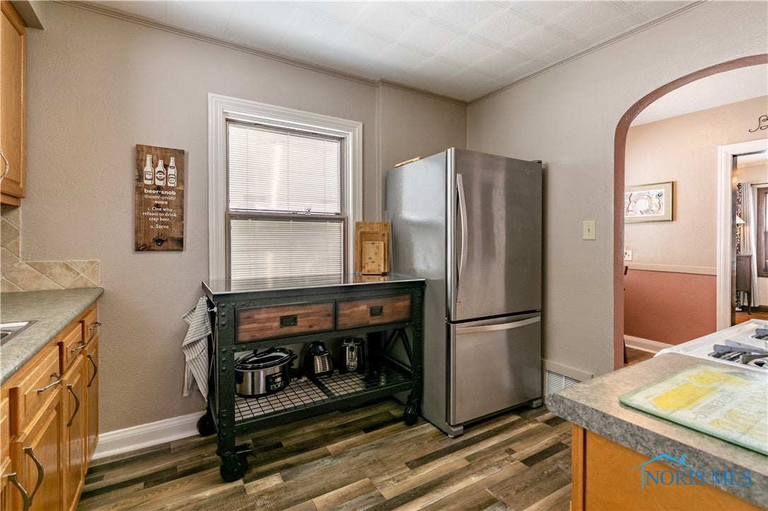 3744 Elmhurst Road Toledo, OH 43613 - Photo 22 of 50 Gallery Image 22