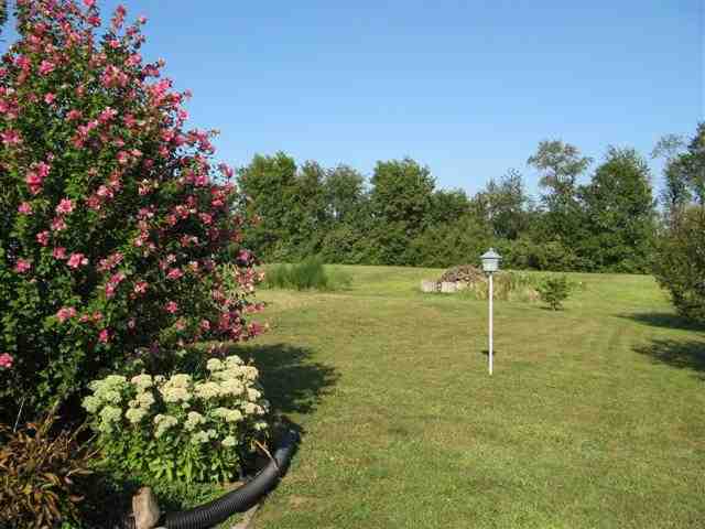 4100 South Pointe Drive Mapleton, IL 61547 - Photo 3 of 9