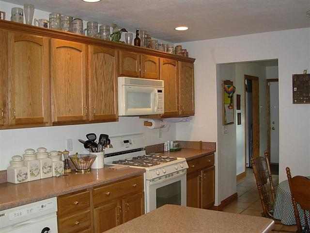 4100 South Pointe Drive Mapleton, IL 61547 - Photo 4 of 9