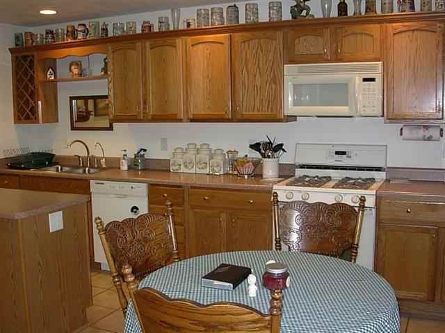 4100 South Pointe Drive Mapleton, IL 61547 - Photo 5 of 9