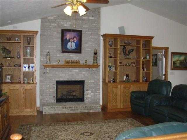 4100 South Pointe Drive Mapleton, IL 61547 - Photo 8 of 9