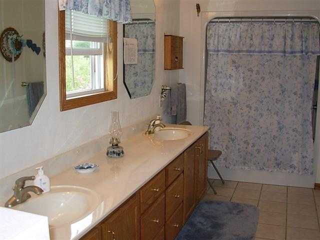 4100 South Pointe Drive Mapleton, IL 61547 - Photo 9 of 9