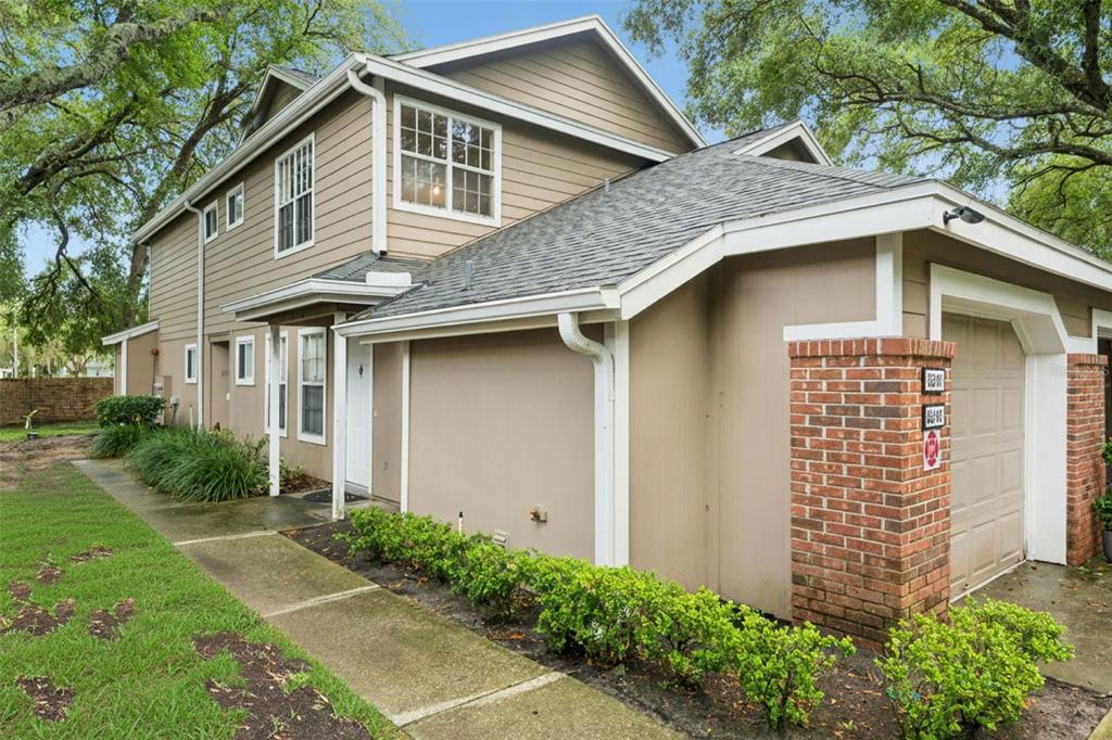 683 Post Oak Circle, Unit 105 Altamonte Springs, FL 32701 - Photo 2 of 53