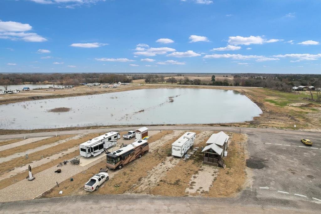 Lot 199 Peninsula Road Kerens, TX 75144 - Photo 7 of 26