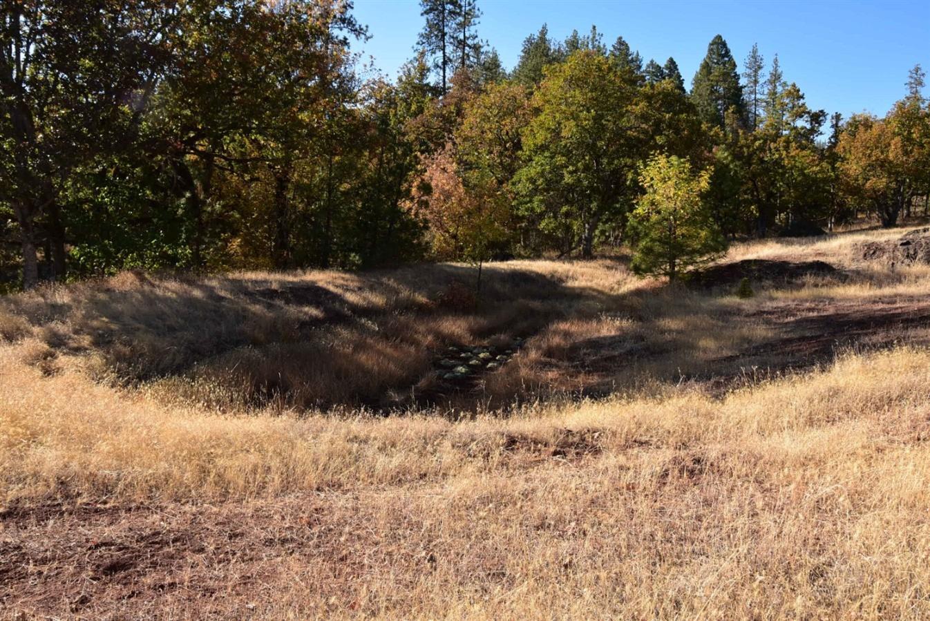 20618 Sawyer Road Shady Cove, OR 97539 - Photo 13 of 25 Additional Photo