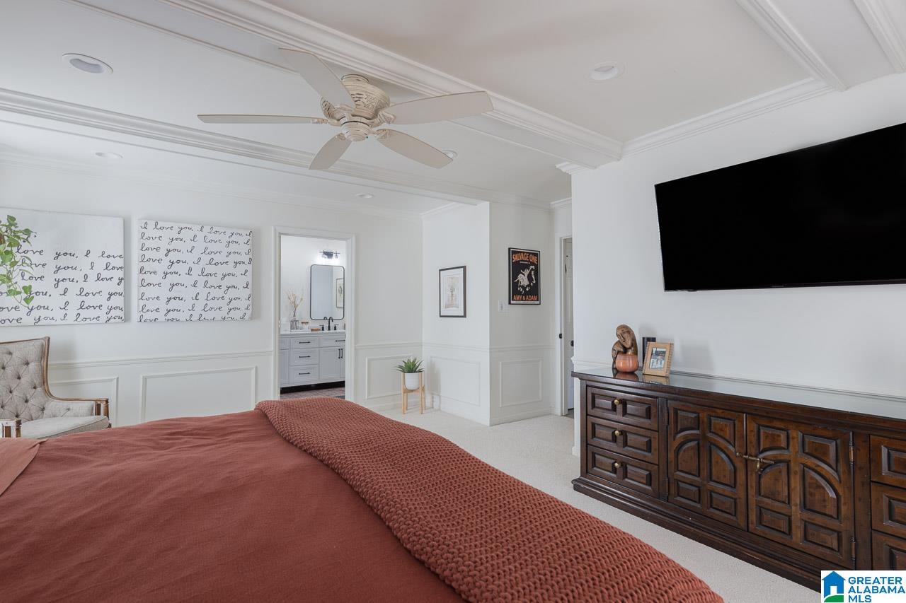 3557 Springhill Road Birmingham, AL 35223 - Photo 17 of 54
