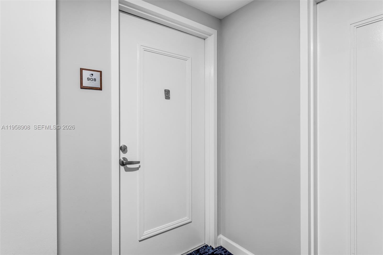 9066 Southwest 73rd Court, Unit 908 Miami, FL 33156 - Photo 3 of 46