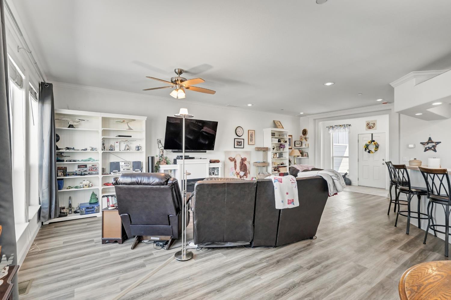 11514 Lacey Road Galt, CA 95632 - Photo 9 of 69 Gallery Image 9