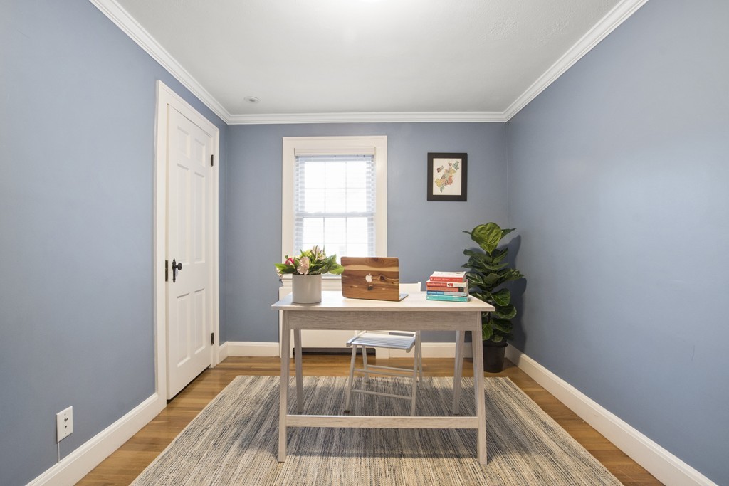 20 Spafford Road Milton, MA 02186 - Photo 21 of 30 Gallery Image 21