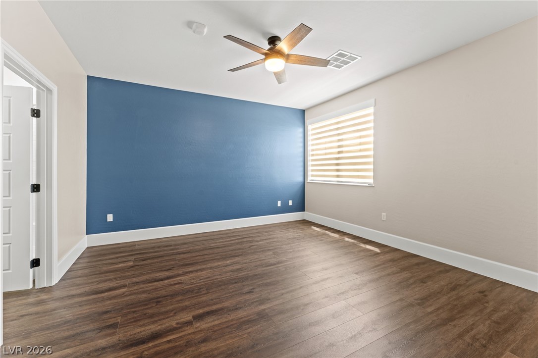 2555 Hampton Road, Unit 11210 Henderson, NV 89052 - Photo 28 of 48