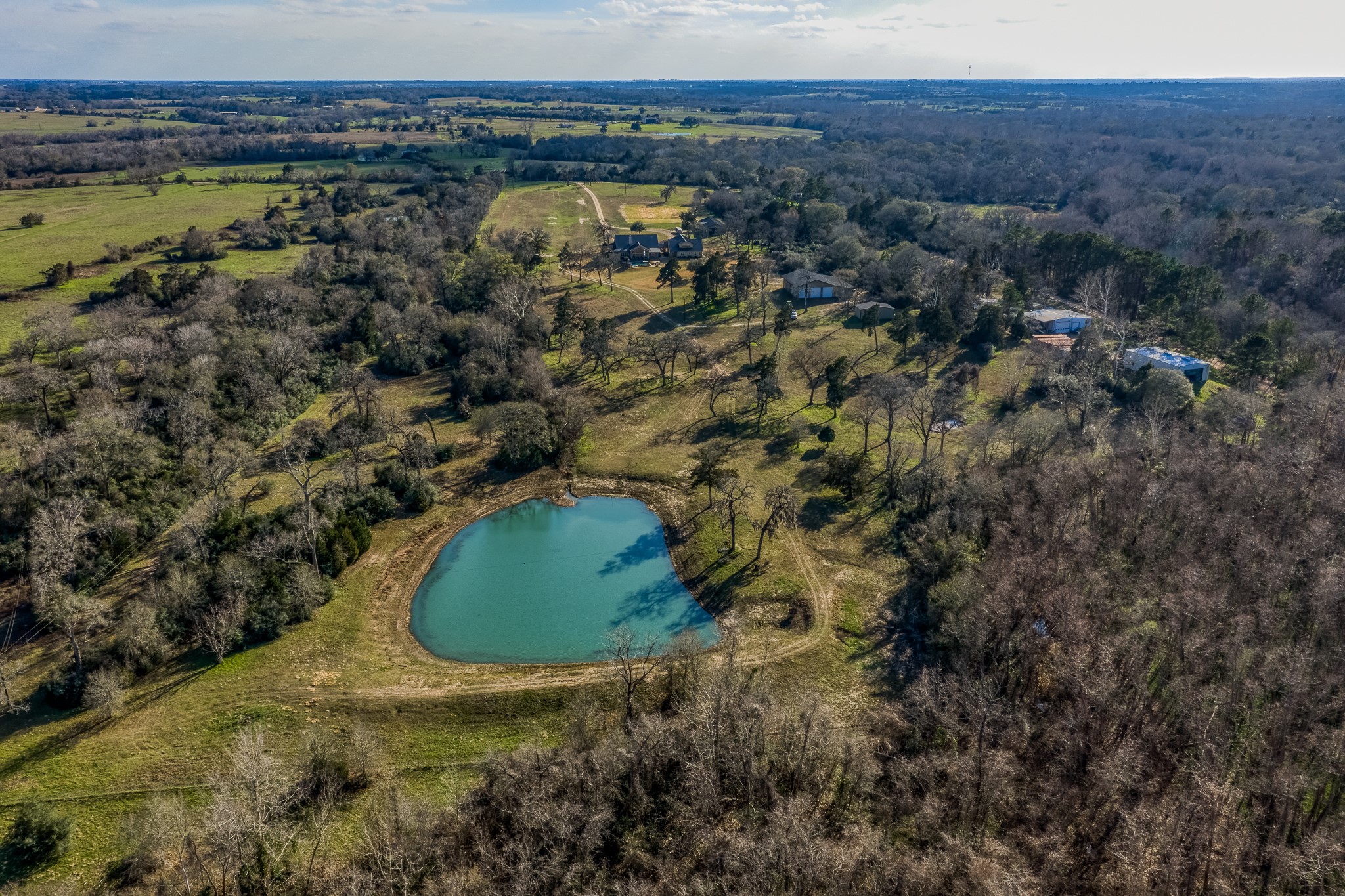 6892 Palm Road Sealy, TX 77474 - Photo 48 of 50 Gallery Image 48