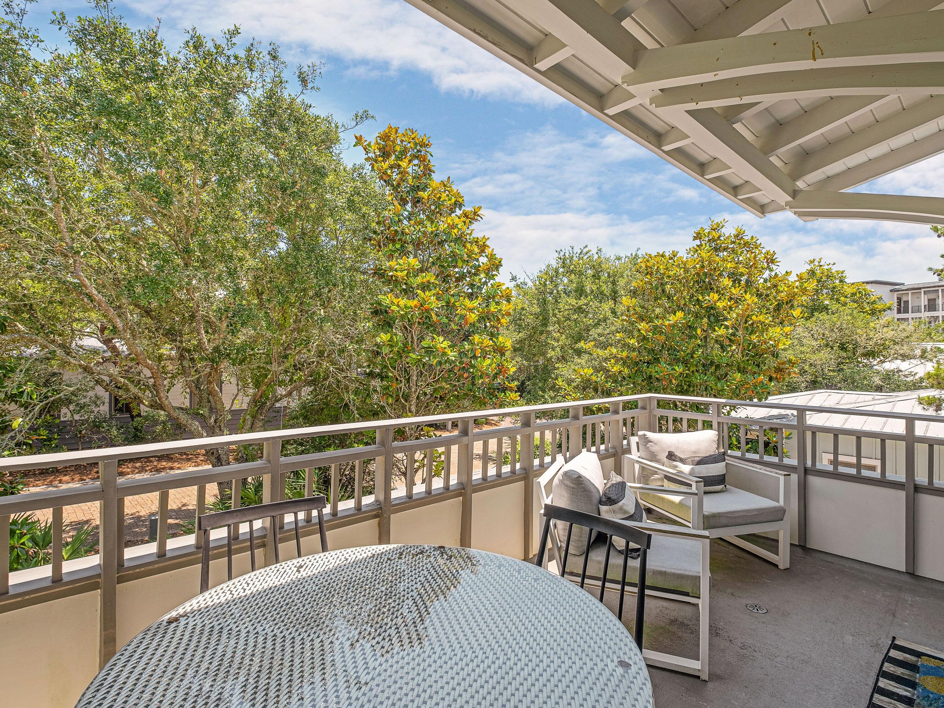 79 Patina Boulevard Inlet Beach, FL 32461 - Photo 16 of 40 photo_online_016
