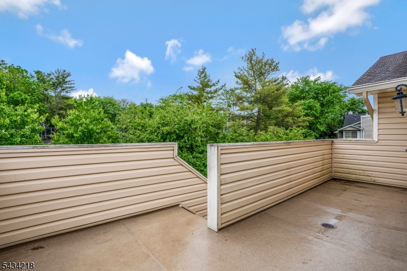 38 Fieldstone Road Bedminster, NJ 07921 - Photo 26 of 30