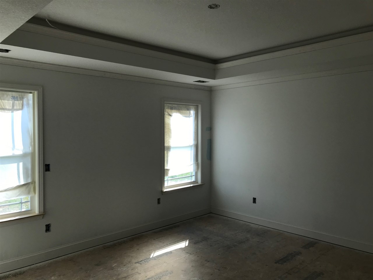 3242 Stone Station Road Roebuck, SC 29376 - Photo 4 of 8 Gallery Image 4