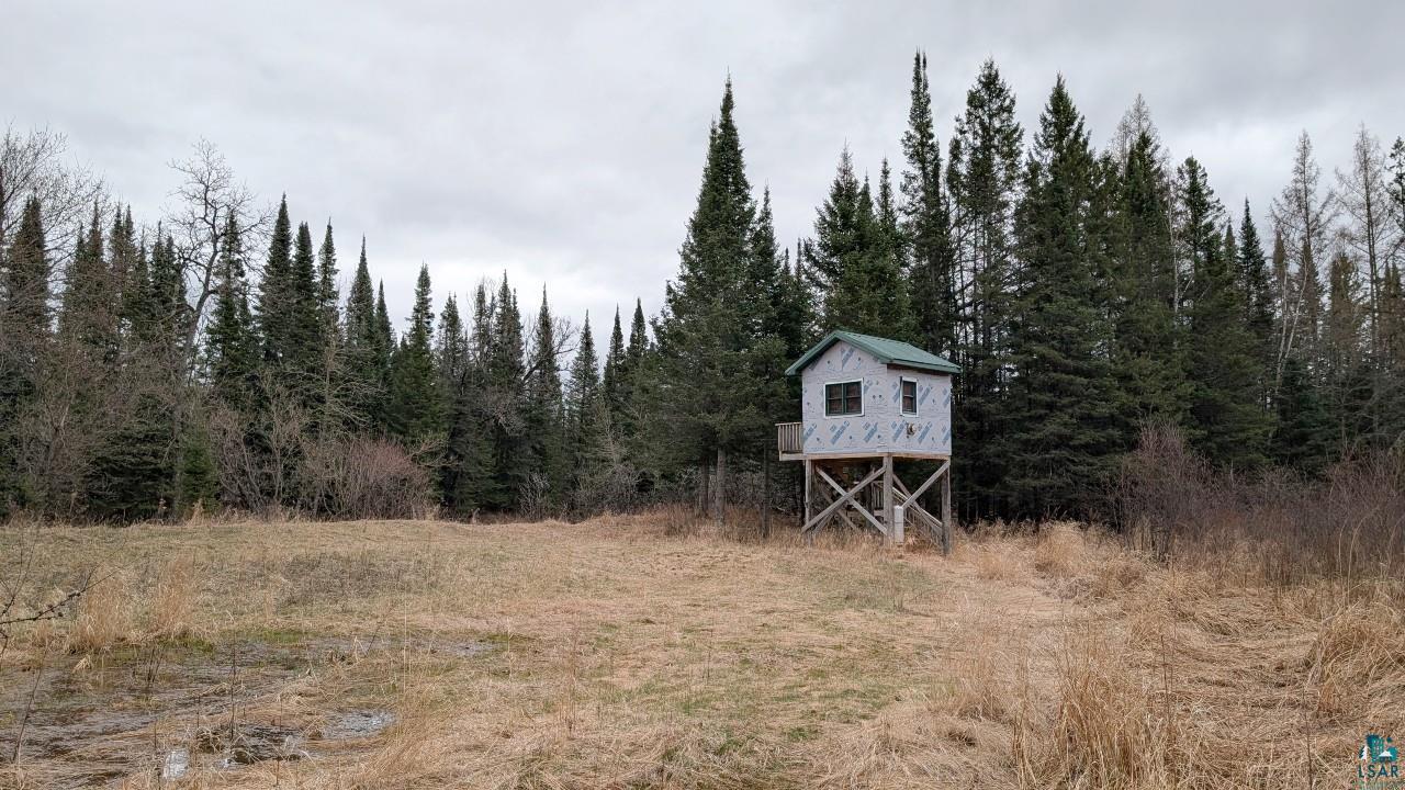 8854 River Road Angora, MN 55703 - Photo 41 of 43
