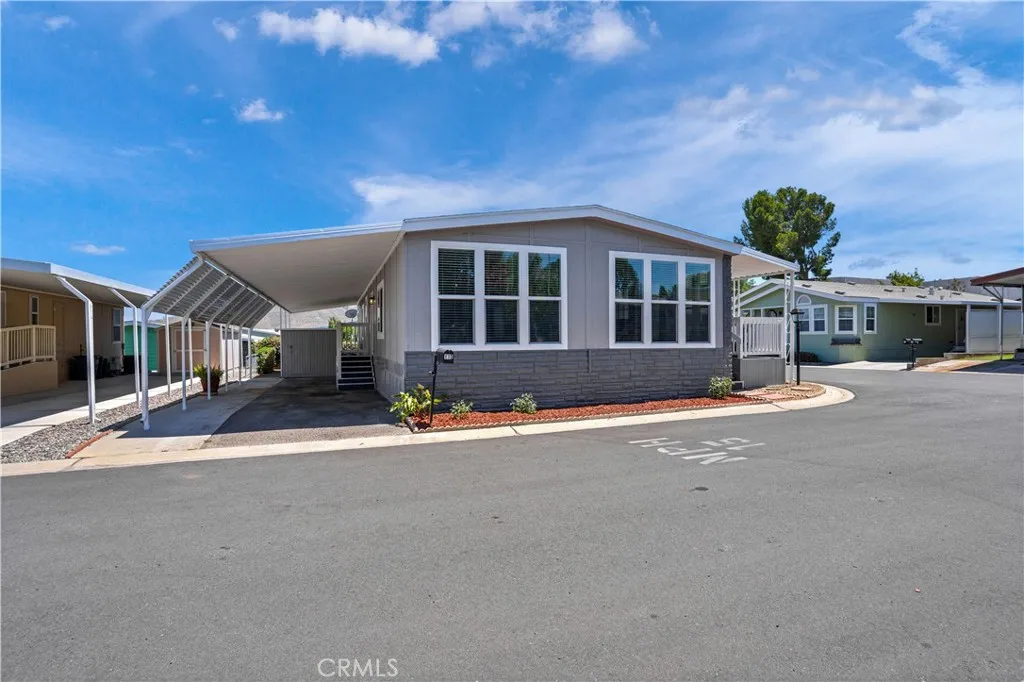 4000 Pierce, Unit 110 Riverside, CA 92505 - Photo 15 of 43