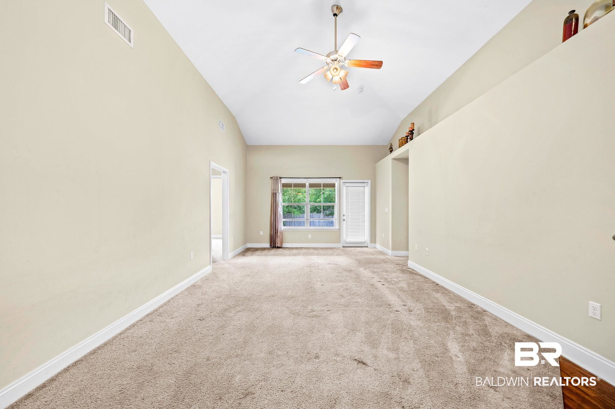 17098 Russet Court Foley, AL 36535 - Photo 12 of 25