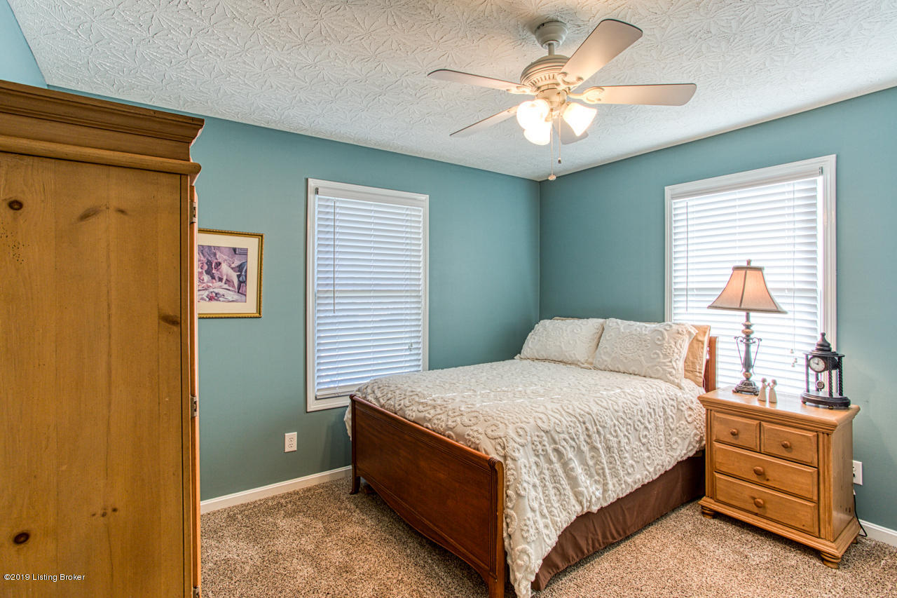 433 Tanglewood Road Shepherdsville, KY 40165 - Photo 23 of 48 433 Tanglewood Rd-23