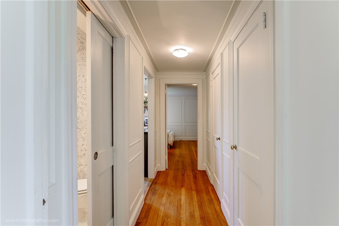 36 Kay Street, Unit 3 Newport, RI 02840 - Photo 19 of 44