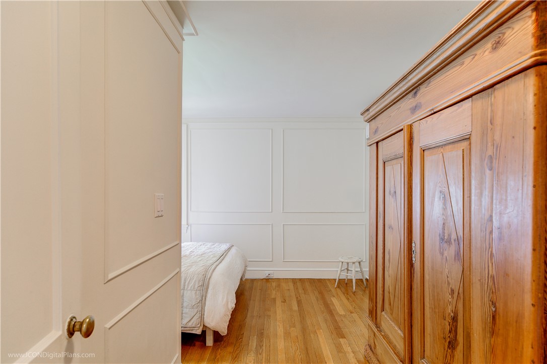 36 Kay Street, Unit 3 Newport, RI 02840 - Photo 26 of 44