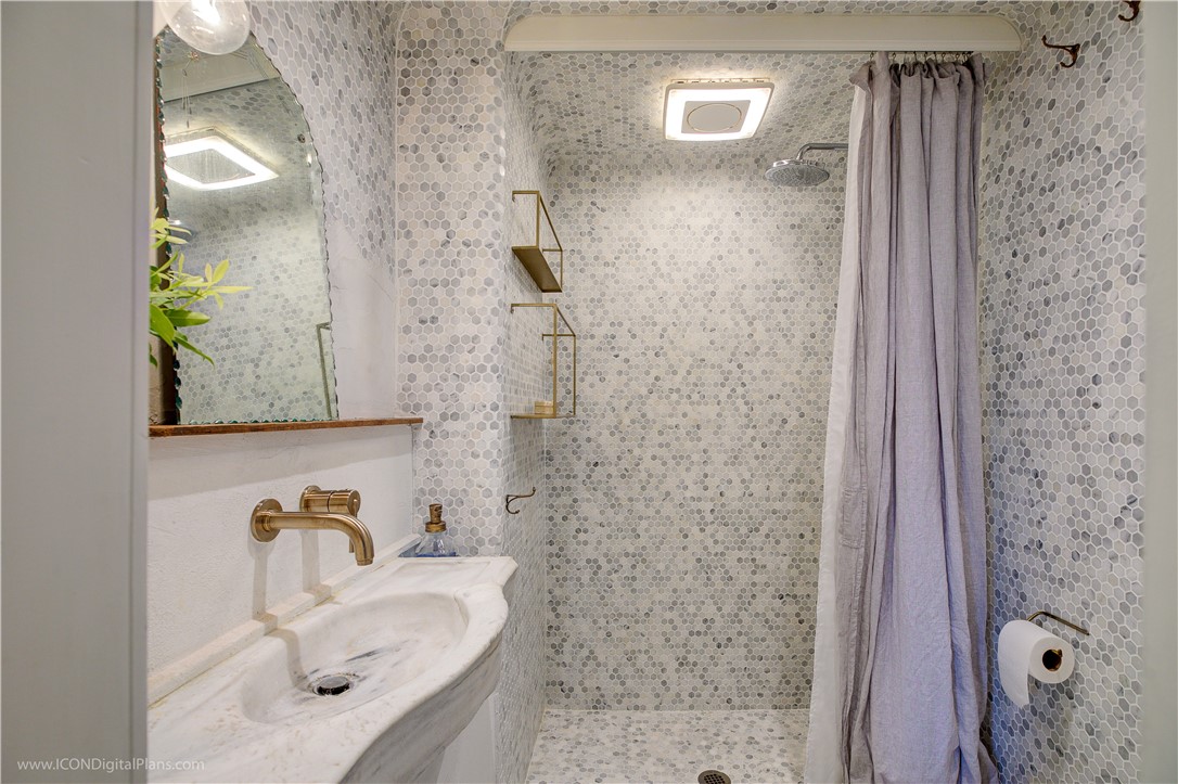 36 Kay Street, Unit 3 Newport, RI 02840 - Photo 30 of 44