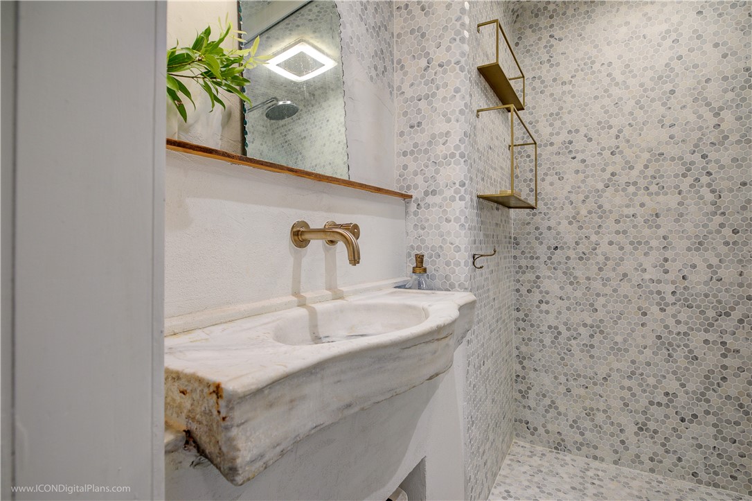 36 Kay Street, Unit 3 Newport, RI 02840 - Photo 33 of 44