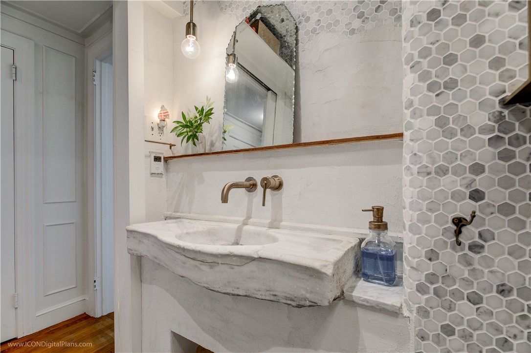 36 Kay Street, Unit 3 Newport, RI 02840 - Photo 34 of 44
