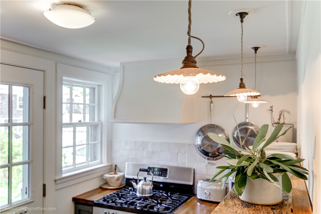 36 Kay Street, Unit 3 Newport, RI 02840 - Photo 40 of 44