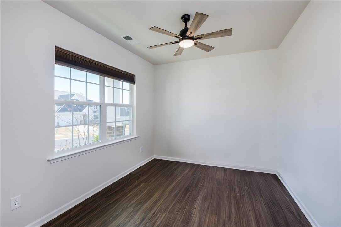 106 Keswick Circle Central, SC 29630 - Photo 11 of 33