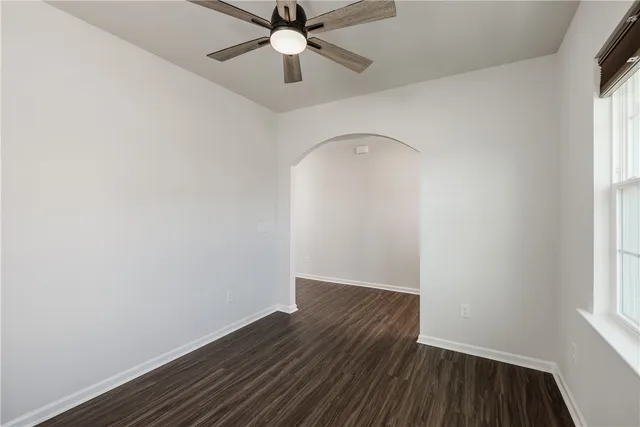 $429,000 | 106 Keswick Circle, Central, SC 29630