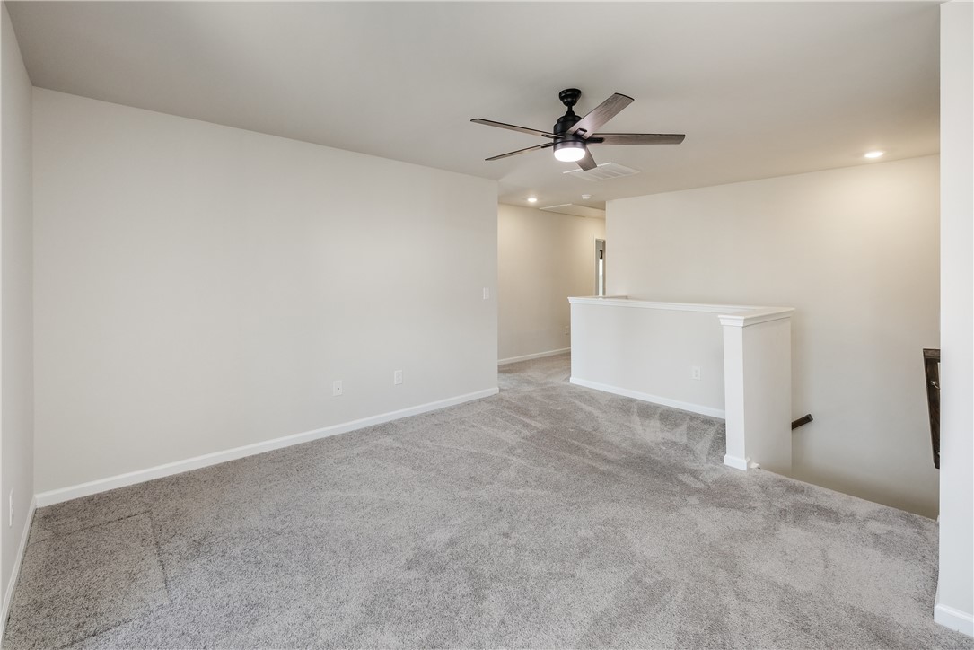 106 Keswick Circle Central, SC 29630 - Photo 13 of 33