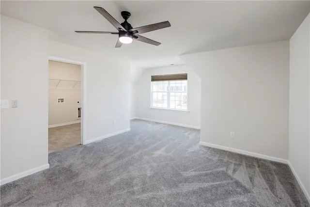 $429,000 | 106 Keswick Circle, Central, SC 29630