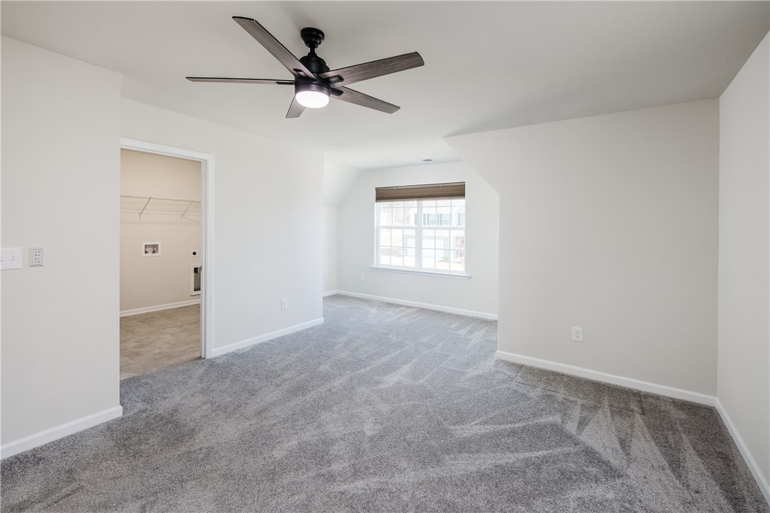 106 Keswick Circle Central, SC 29630 - Photo 14 of 33