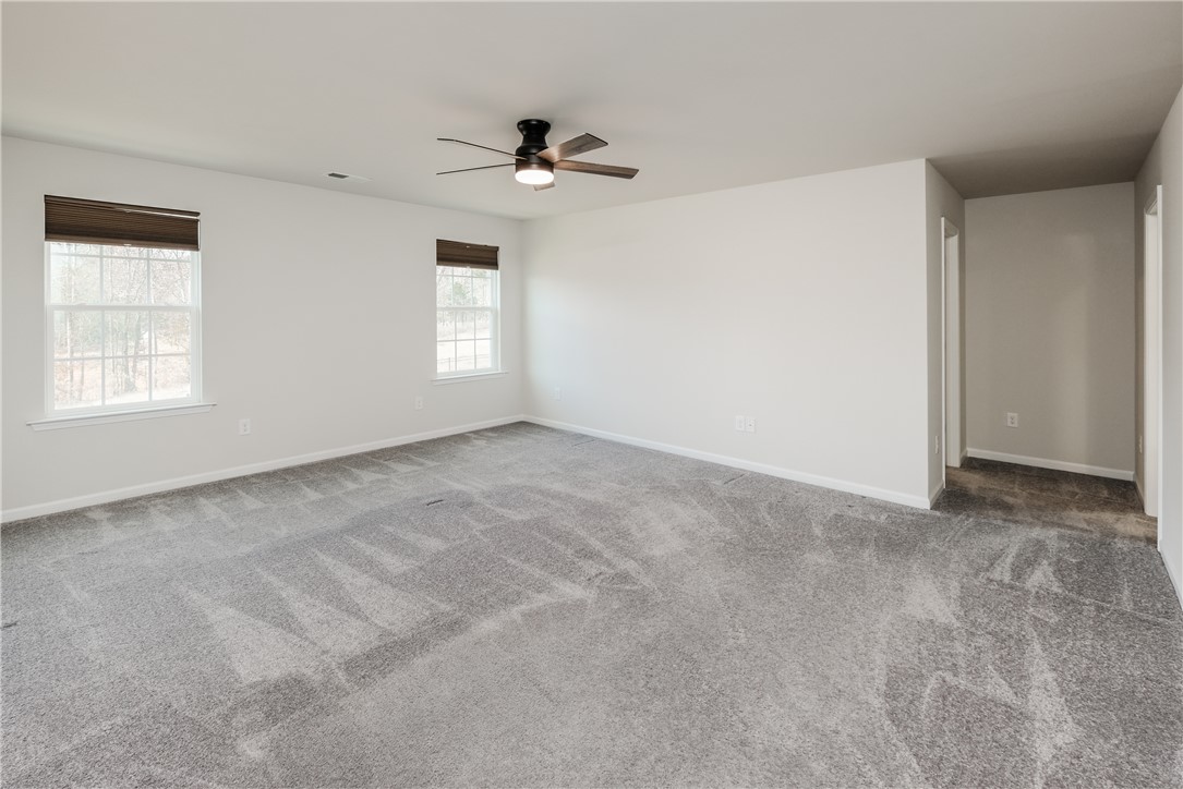 106 Keswick Circle Central, SC 29630 - Photo 15 of 33 Master