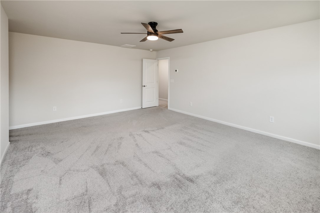 106 Keswick Circle Central, SC 29630 - Photo 16 of 33 Master