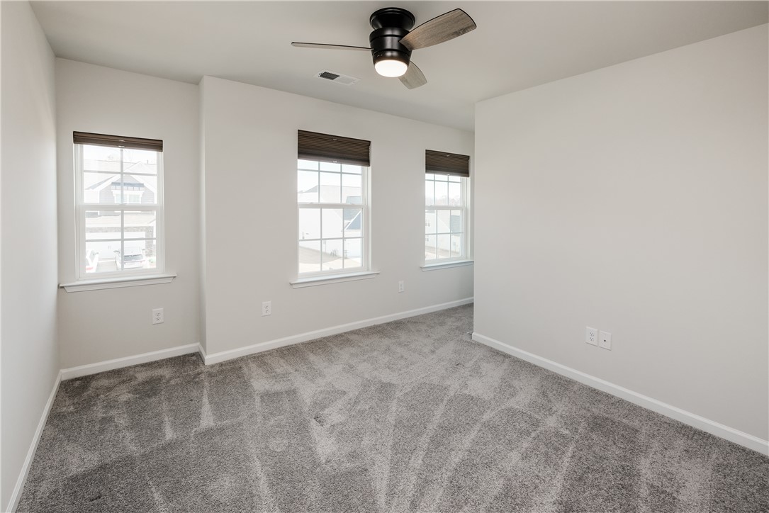 106 Keswick Circle Central, SC 29630 - Photo 18 of 33