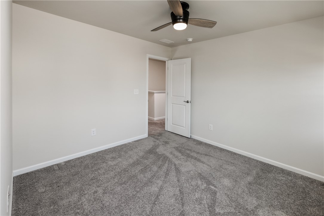 106 Keswick Circle Central, SC 29630 - Photo 19 of 33