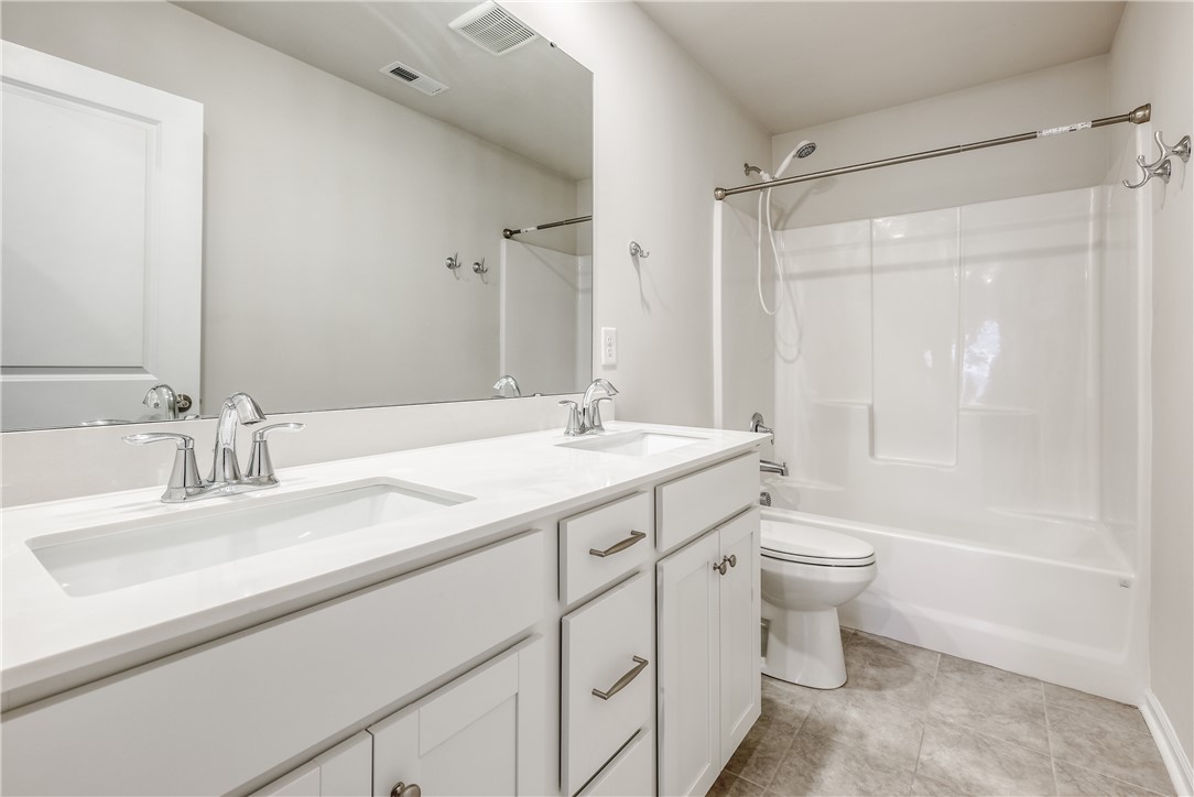 106 Keswick Circle Central, SC 29630 - Photo 20 of 33