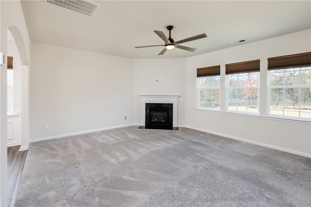 106 Keswick Circle Central, SC 29630 - Photo 2 of 33