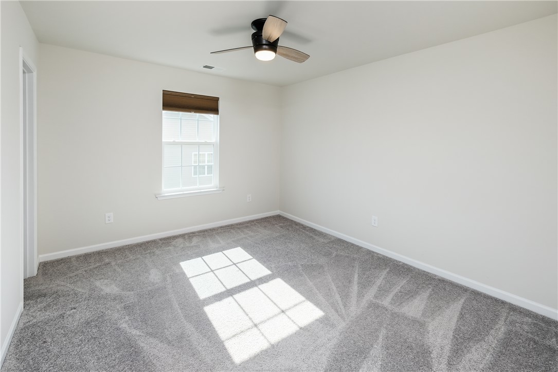 106 Keswick Circle Central, SC 29630 - Photo 21 of 33