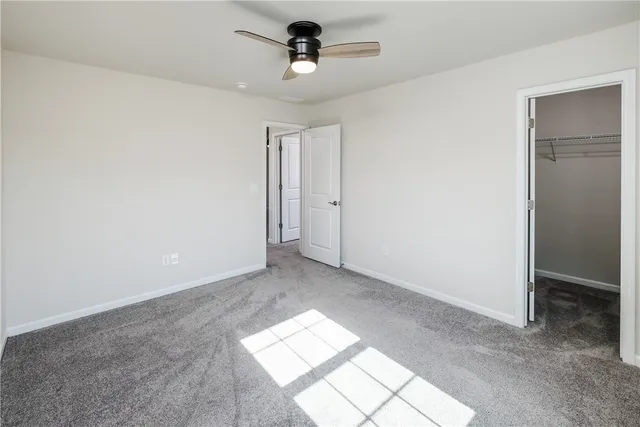 $429,000 | 106 Keswick Circle, Central, SC 29630