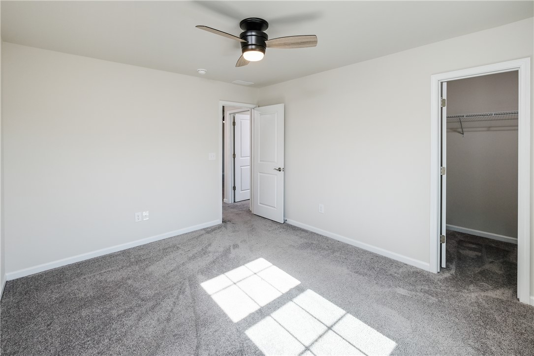 106 Keswick Circle Central, SC 29630 - Photo 22 of 33