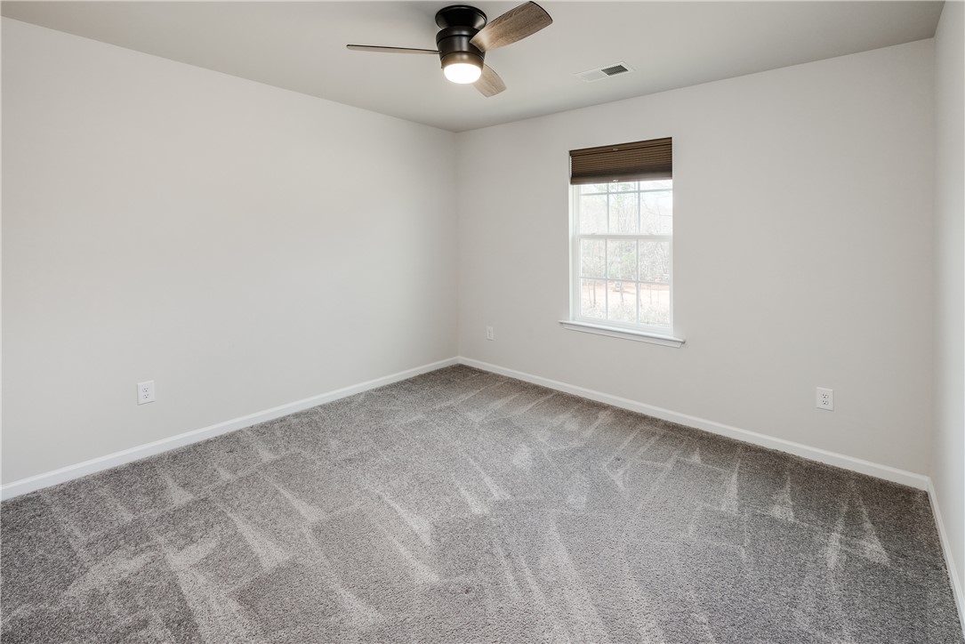 106 Keswick Circle Central, SC 29630 - Photo 23 of 33