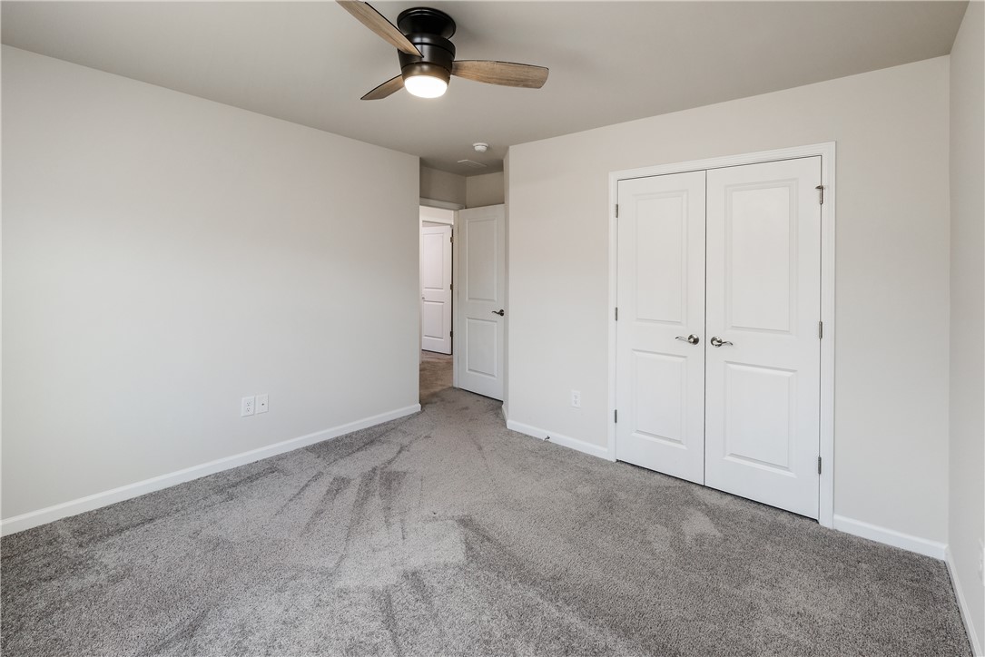 106 Keswick Circle Central, SC 29630 - Photo 24 of 33