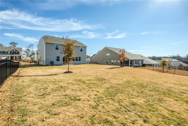 $429,000 | 106 Keswick Circle, Central, SC 29630