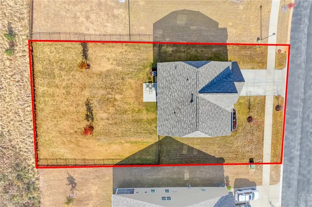 $429,000 | 106 Keswick Circle, Central, SC 29630