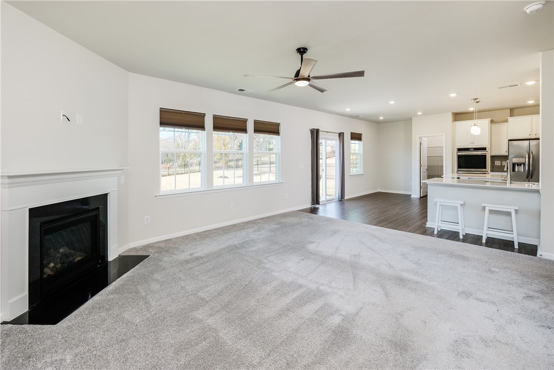 106 Keswick Circle Central, SC 29630 - Photo 3 of 33