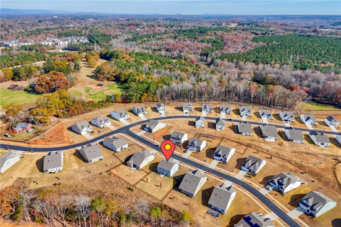 106 Keswick Circle Central, SC 29630 - Photo 31 of 33