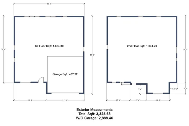$429,000 | 106 Keswick Circle, Central, SC 29630